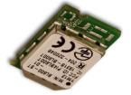 BL600-ST  Embedded Solutions