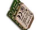 BL600-ST Bluetooth Modules - 802.15.1