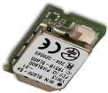 BL620-SC  Embedded Solutions
