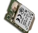 BL620-SC Bluetooth Modules - 802.15.1