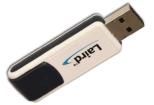 BL620-US  Embedded Solutions