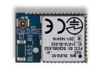 BL652-SC-01  Embedded Solutions