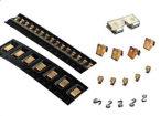 BMI-C-006 electronic component of Laird Connectivity