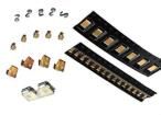 BMI-C-007-01  Passive Components
