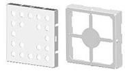 BMI-S-202-F-20-R electronic component of Laird Performance Materials