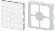 BMI-S-208-F electronic component of Laird Connectivity