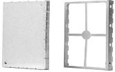 BMI-S-209-C electronic component of Laird Connectivity