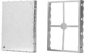 BMI-S-209-F electronic component of Laird Connectivity