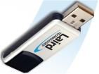 BRBLU03-010A0  Embedded Solutions