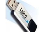 BRBLU03-010A0 Bluetooth Modules - 802.15.1