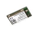 BT730-SA  Embedded Solutions