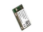 BT730-SA Bluetooth Modules - 802.15.1