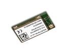 BT730-SC  Embedded Solutions