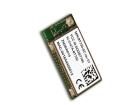 BT730-SC Bluetooth Modules - 802.15.1