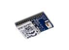 BT800  Embedded Solutions
