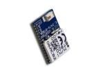BT800 Bluetooth Modules - 802.15.1