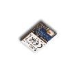 BT830-SA  Embedded Solutions