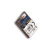 BT830-SA Bluetooth Modules - 802.15.1