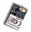 BT850-SA  Embedded Solutions