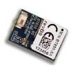 BT850-SA Bluetooth Modules - 802.15.1