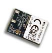 BT850-ST Bluetooth Modules - 802.15.1