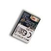 BT860-SA  Embedded Solutions