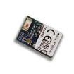 BT860-SA Bluetooth Modules - 802.15.1