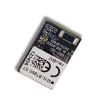 BT860-ST  Embedded Solutions