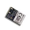 BT860-ST Bluetooth Modules - 802.15.1
