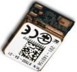 BT900-SA  Embedded Solutions