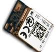 BT900-SC Bluetooth Modules - 802.15.1