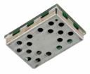 BTM411-03  Embedded Solutions