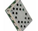 BTM411-03 Bluetooth Modules - 802.15.1
