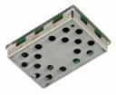 BTM420  Embedded Solutions