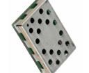 BTM420 Bluetooth Modules - 802.15.1