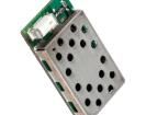 BTM431 Bluetooth Modules - 802.15.1