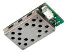 BTM443  Embedded Solutions