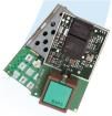 BTM520  Embedded Solutions