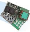 BTM520 Bluetooth Modules - 802.15.1
