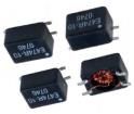CC2824E105R-10  Passive Components