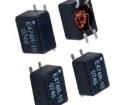 CC2824E474R-10 Common Mode Chokes / Filters