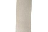 CF710AB20323048 EMI Gaskets, Sheets, Absorbers & Shielding