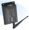 CL024-100-232-SP Sub-GHz Modules