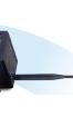 CL4490-1000-232-SP Servers