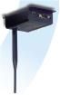 CL4790-1000-232  Embedded Solutions