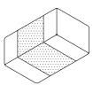 CM0805A371R-10  Passive Components