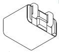 CM2021Y330R-10  Passive Components