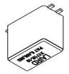 CM2545X171B-10  Passive Components