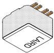 CM3032V121R-10  Passive Components