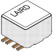 CM3032V201R-10 electronic component of Laird Connectivity